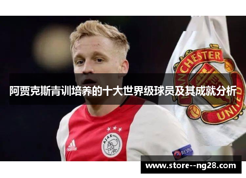 阿贾克斯青训培养的十大世界级球员及其成就分析 阿贾克斯青训培养的十大世界级球员及其成就分析